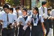 Karnataka SSLC: 73.40% students clear exam, over 10% dip from last year